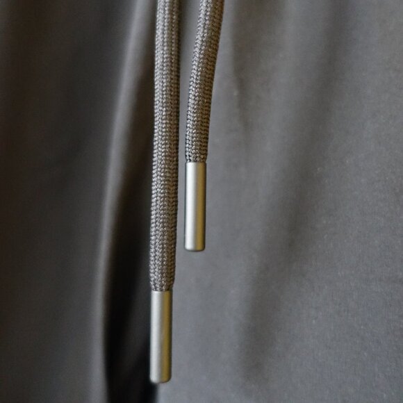 Athleta avenue wide leg crop pant 4 Black - Picture 7 of 16